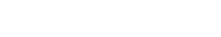 Good Job!展2016-2017 TOKYO 2017.2.24-26